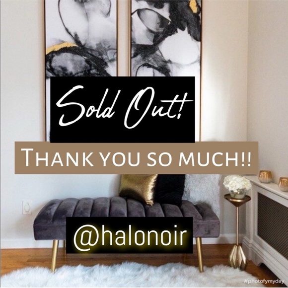 NEW•GOOD VIBE TRIBE• UNIQUE DISTRESSED STYLE BASEBALL HAT• - Picture 1 of 12